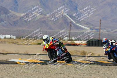 media/Dec-06-2024-CVMA Friday Practice (Fri) [[e1d1c5d4fc]]/4-Group 4 and Trackday/Session 2 (Turn 15)/